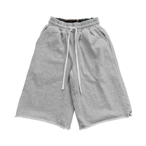Twotone, Reversible 3/4s